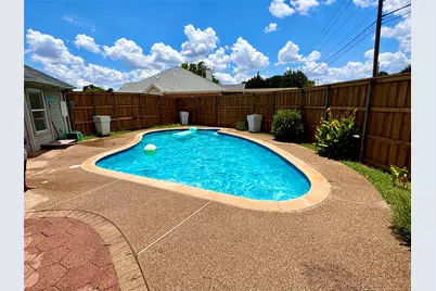 1805 Country Court, Garland, TX 75040 - Photo 8
