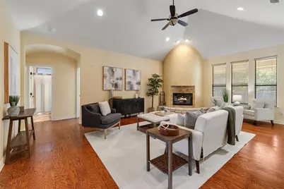 322 Jade Lane, Weatherford, TX 76086 - Photo 12