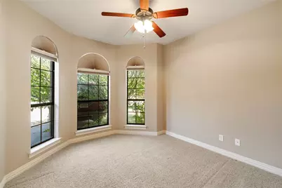 322 Jade Lane, Weatherford, TX 76086 - Photo 26