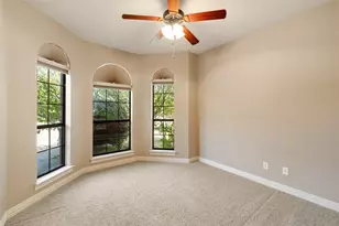 322 Jade Ln, Weatherford, TX 76086 - Photo 26