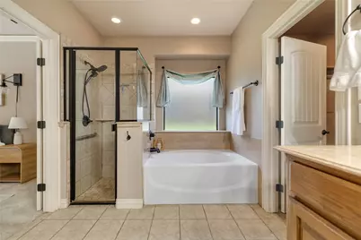 322 Jade Lane, Weatherford, TX 76086 - Photo 22