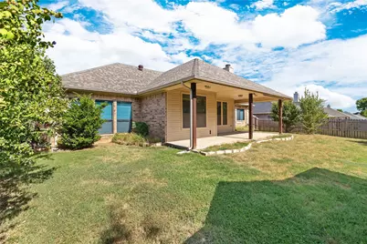322 Jade Lane, Weatherford, TX 76086 - Photo 36