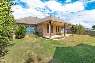 322 Jade Ln, Weatherford, TX 76086 - Photo 36