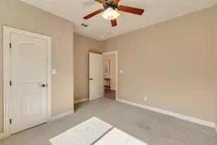 322 Jade Ln, Weatherford, TX 76086 - Photo 30