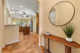 322 Jade Ln, Weatherford, TX 76086 - Photo 2