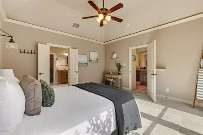 322 Jade Lane, Weatherford, TX 76086 - Photo 20