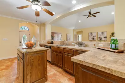 322 Jade Lane, Weatherford, TX 76086 - Photo 6