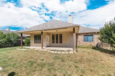 322 Jade Lane, Weatherford, TX 76086 - Photo 34