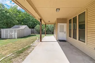 322 Jade Ln, Weatherford, TX 76086 - Photo 32