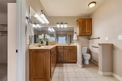322 Jade Lane, Weatherford, TX 76086 - Photo 24