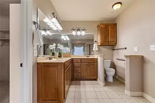322 Jade Ln, Weatherford, TX 76086 - Photo 24