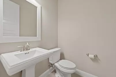 10846 Smoky Oak Trail, Argyle, TX 76226 - Photo 28