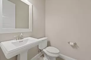10846 Smoky Oak Trail, Argyle, TX 76226 - Photo 28