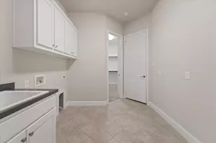 10846 Smoky Oak Trail, Argyle, TX 76226 - Photo 28
