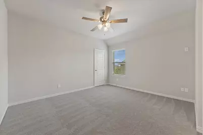 10846 Smoky Oak Trail, Argyle, TX 76226 - Photo 24