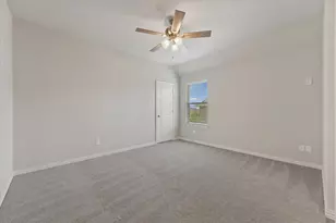 10846 Smoky Oak Trail, Argyle, TX 76226 - Photo 24