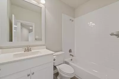 10846 Smoky Oak Trail, Argyle, TX 76226 - Photo 26