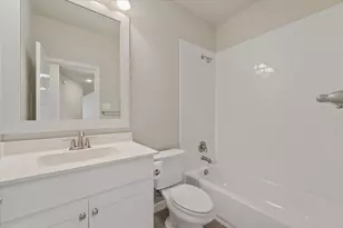 10846 Smoky Oak Trail, Argyle, TX 76226 - Photo 26