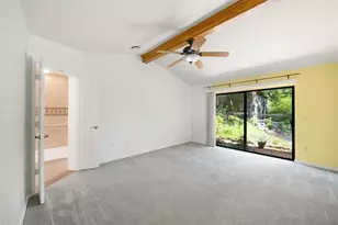 2485 Co Rd 852, McKinney, TX 75071 - Photo 16
