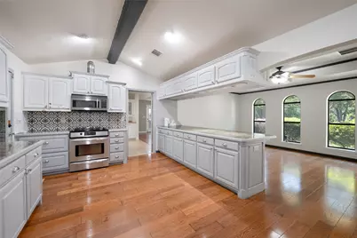 2485 County Road 852, McKinney, TX 75071 - Photo 4