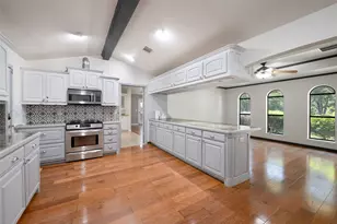 2485 Co Rd 852, McKinney, TX 75071 - Photo 4