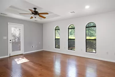 2485 County Road 852, McKinney, TX 75071 - Photo 26