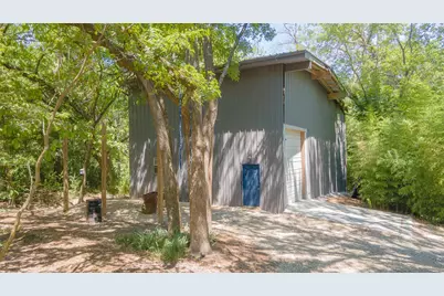 2485 County Road 852, McKinney, TX 75071 - Photo 34