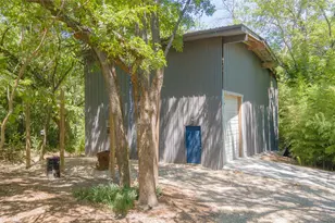 2485 Co Rd 852, McKinney, TX 75071 - Photo 34