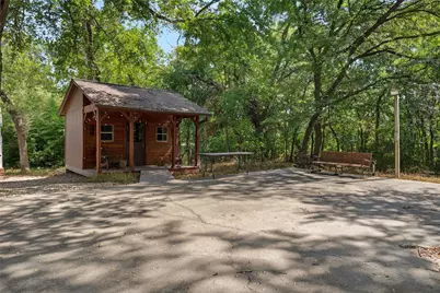 2485 County Road 852, McKinney, TX 75071 - Photo 36