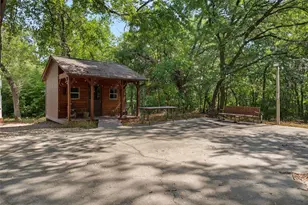 2485 Co Rd 852, McKinney, TX 75071 - Photo 36