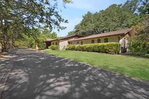 2485 Co Rd 852, McKinney, TX 75071 - Photo 2