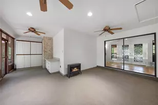 2485 Co Rd 852, McKinney, TX 75071 - Photo 14
