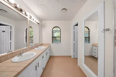 2485 County Road 852, McKinney, TX 75071 - Photo 18
