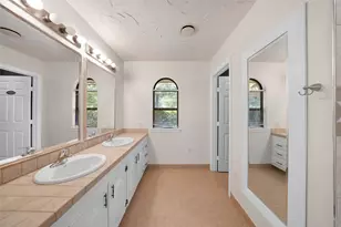 2485 Co Rd 852, McKinney, TX 75071 - Photo 18