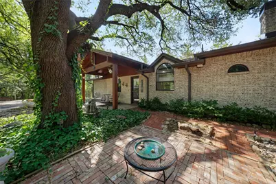 2485 County Road 852, McKinney, TX 75071 - Photo 30