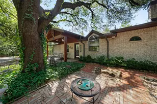 2485 Co Rd 852, McKinney, TX 75071 - Photo 30