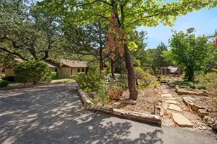 2485 Co Rd 852, McKinney, TX 75071 - Photo 32