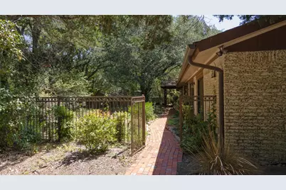 2485 County Road 852, McKinney, TX 75071 - Photo 28