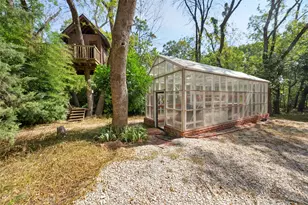 2485 Co Rd 852, McKinney, TX 75071 - Photo 38