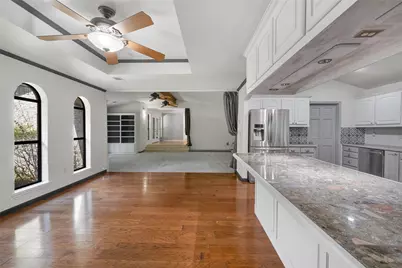 2485 County Road 852, McKinney, TX 75071 - Photo 6