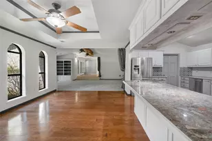 2485 Co Rd 852, McKinney, TX 75071 - Photo 6