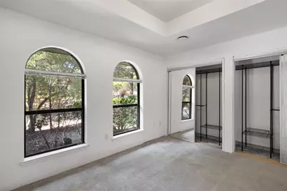 2485 County Road 852, McKinney, TX 75071 - Photo 22
