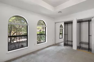 2485 Co Rd 852, McKinney, TX 75071 - Photo 22