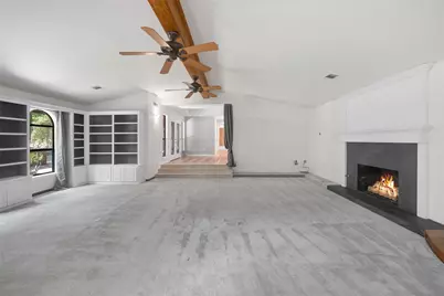 2485 County Road 852, McKinney, TX 75071 - Photo 10