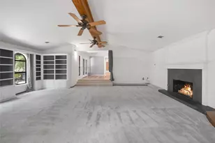 2485 Co Rd 852, McKinney, TX 75071 - Photo 10