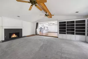 2485 Co Rd 852, McKinney, TX 75071 - Photo 8