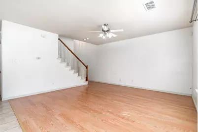 7909 Eddie Drive, Plano, TX 75025 - Photo 2