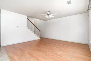 7909 Eddie Dr, Plano, TX 75025 - Photo 2