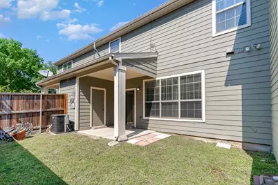 7909 Eddie Drive, Plano, TX 75025 - Photo 12