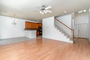 7909 Eddie Dr, Plano, TX 75025 - Photo 4